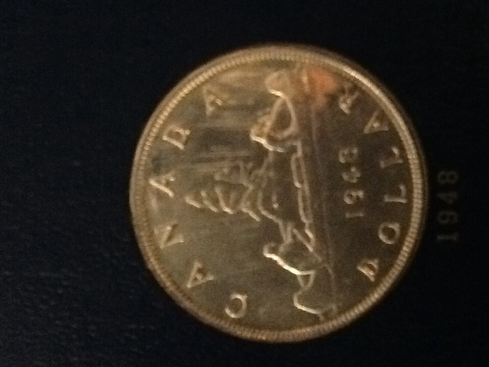 1948-1-Dollar-Coin